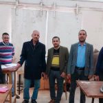 420097759_772867224859944_1296348498852224100_n