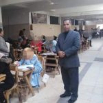 420189199_768312911982042_2878369800609539842_n