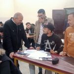 420523987_768314088648591_7514430580671180939_n