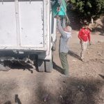 420547568_768294798650520_6571492158355495967_n