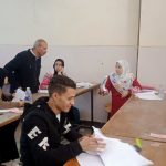 420548254_768315435315123_3602412739482911908_n