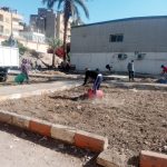 420549049_768294905317176_321687392806851652_n