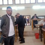 420549759_768315818648418_7128229146014158458_n