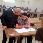 420551895_768315975315069_4400000702110895711_n