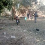 420554301_768294201983913_1687215813103700200_n