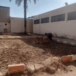 420555140_768296235317043_3146097684491208178_n