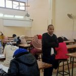 420555220_768316035315063_8643234754683647349_n