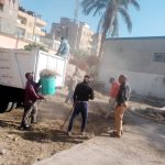 420556436_768290075317659_8403272247877248943_n