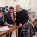 420557792_768315671981766_1735361205044361469_n