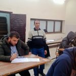 420557832_768315921981741_2041942517725687010_n