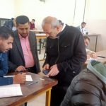 420559413_768313981981935_9098775306602569465_n