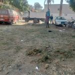 420571288_768294275317239_8768273167866041202_n