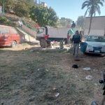 420589378_768294398650560_4689590372452406221_n