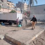 420591754_768294705317196_7297145195689553161_n