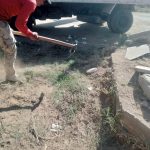 420593510_768294121983921_2959735104577369266_n