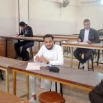 420602574_768315761981757_6878021075859427887_n