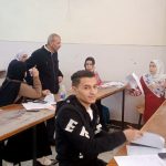 420604989_768315715315095_361911544050457296_n