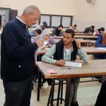 421831527_772867164859950_968801976454130836_n