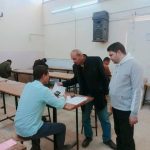 421910555_772866991526634_1729866429982878886_n