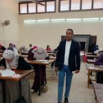 421911019_772867048193295_8084115451256883797_n