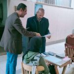 422234796_772867421526591_1547725411732775211_n