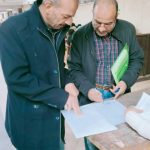 422259810_772867531526580_7578715346034758042_n