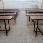 425906721_781693053977361_3996866972983265238_n