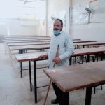 426135532_781693017310698_7978933693551989828_n