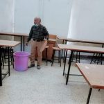 426145303_781692393977427_8626826101849954563_n