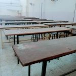 426164442_781693087310691_856596416405258468_n