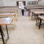 426170884_781693123977354_4675279790867616262_n