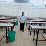 426421955_782347013911965_3219452819299582322_n