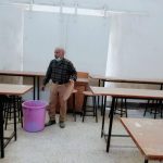 426722988_781693163977350_7922523228407989598_n