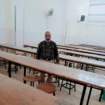 426723184_782347207245279_9128558691641246034_n