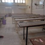 426739389_782347110578622_8827872522752563807_n