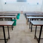 426741495_782346600578673_2850343944157996417_n