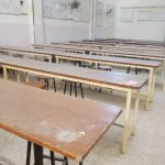 426831120_782347057245294_5558105541724789182_n