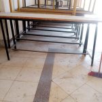 426831195_782347147245285_2749098907696351549_n