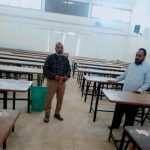 427041419_782346497245350_6368619665916010817_n