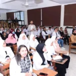 FB_IMG_17075583220680640