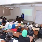 FB_IMG_17075583341072403