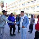 FB_IMG_17075583371420354