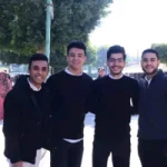 FB_IMG_17075583401199260