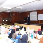 FB_IMG_17075583454133071