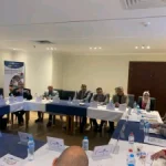 FB_IMG_17075921516417638 - Copy - Copy