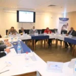 FB_IMG_17075921597645092 - Copy