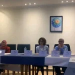 FB_IMG_17075921679656089 - Copy