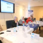 FB_IMG_17075921870589171