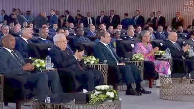 *النعماني يشيد بإستضافة المنتدى الحضري العالمي على أرض مصر لأول مره.. ويؤكد علي ان ما نشهده من مظاهر التطور الحضاري والعمراني بمصر تجربة رائدة لم يسبق لها مثيل*