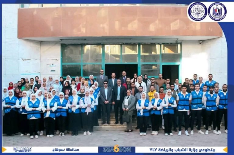 (( مشاركة طلاب الفرقة الرابعة محركات وجرارات في إيفنت Learn7 ))